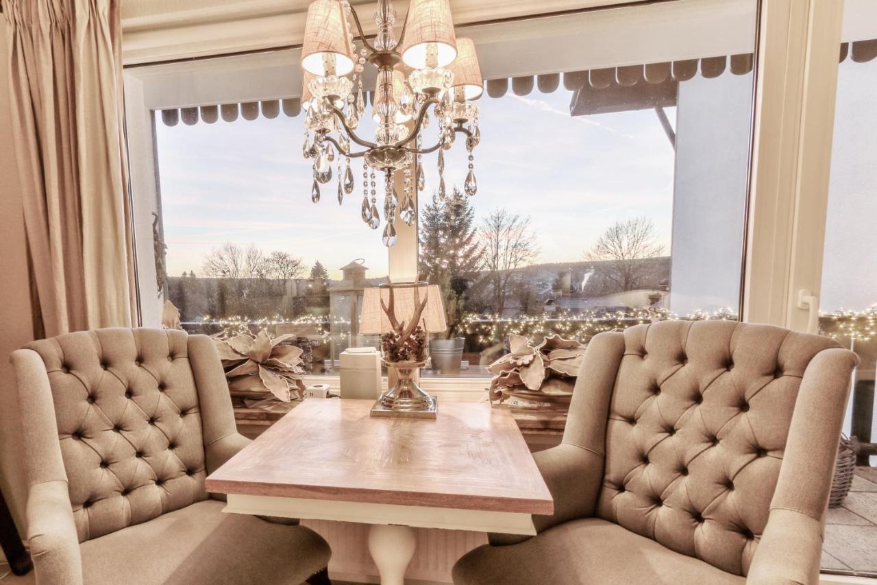 Home Suites Apartment 3 Braunlage Εξωτερικό φωτογραφία