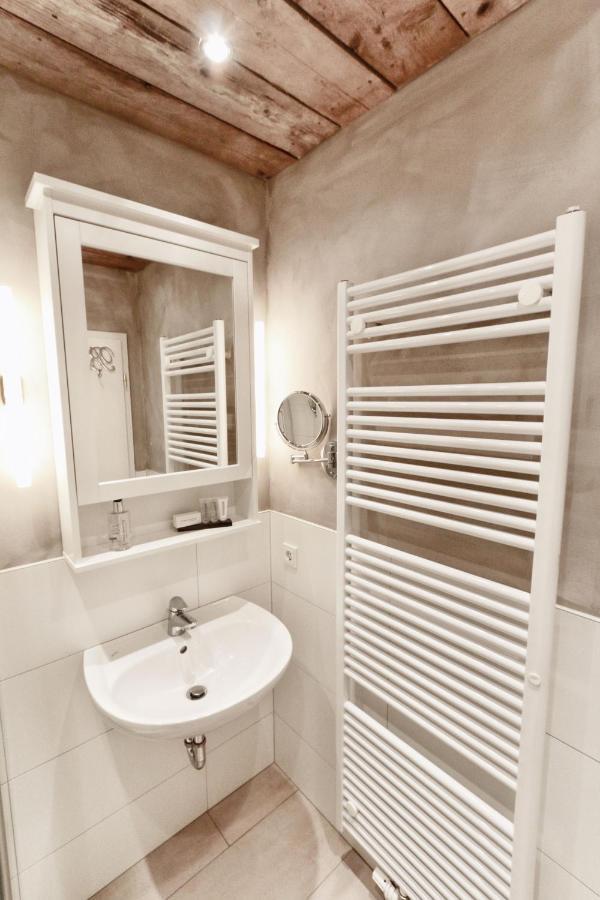 Home Suites Apartment 3 Braunlage Εξωτερικό φωτογραφία