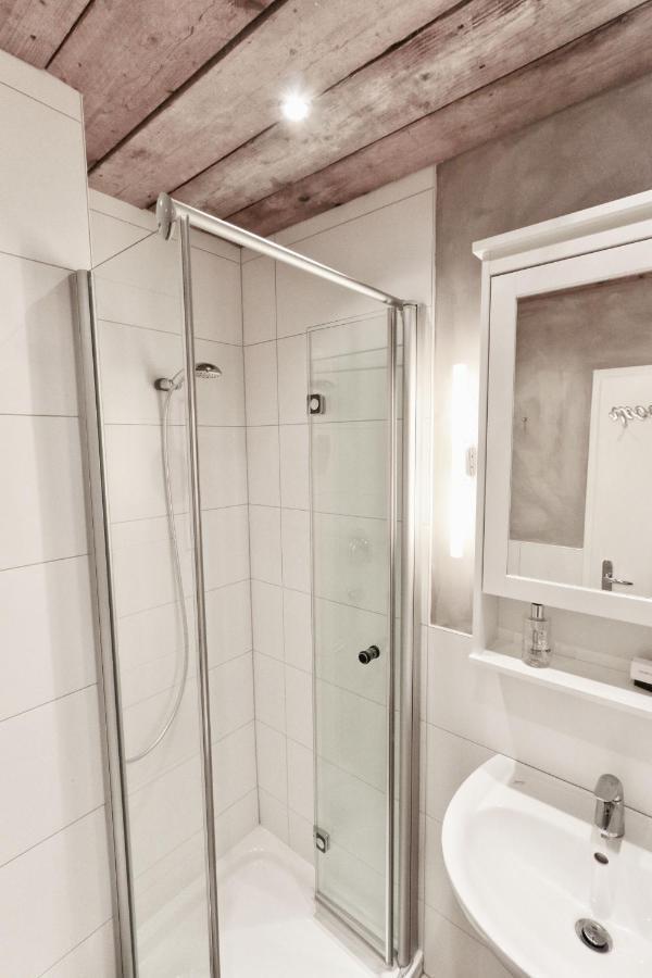 Home Suites Apartment 3 Braunlage Εξωτερικό φωτογραφία